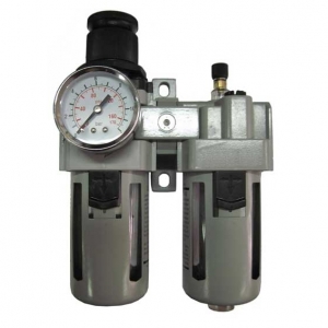    AC-401A-04