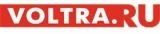 Voltra.ru